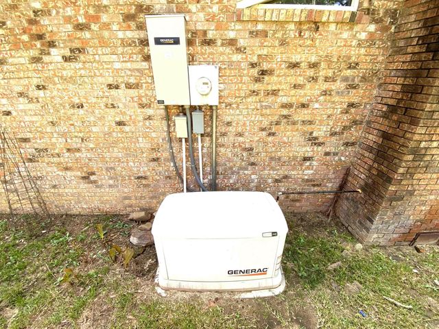 1203 Pine Circle, Smackover, AR 71762