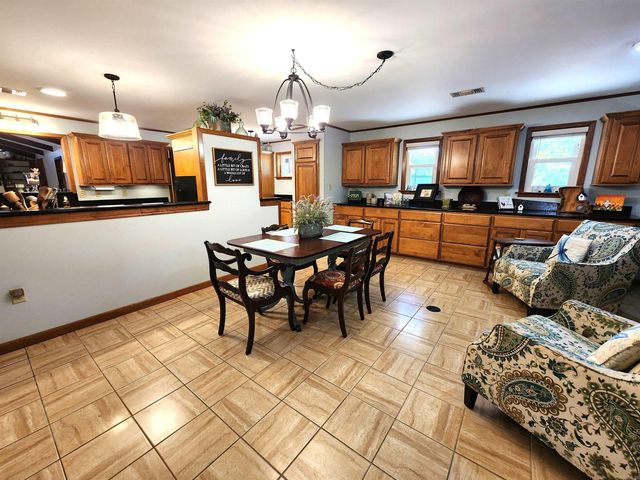 1203 Pine Circle, Smackover, AR 71762