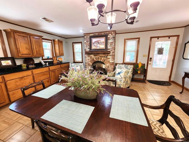 1203 Pine Circle, Smackover, AR 71762