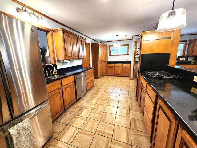 1203 Pine Circle, Smackover, AR 71762