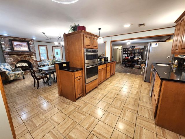 1203 Pine Circle, Smackover, AR 71762