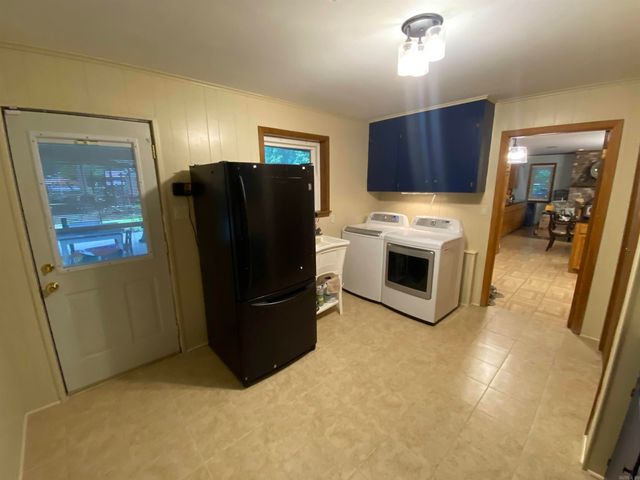 1203 Pine Circle, Smackover, AR 71762