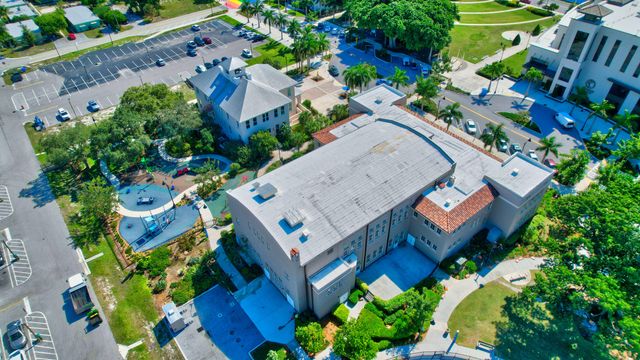 205 NE 3rd Street 208, Boynton Beach, FL 33435