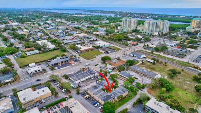 205 NE 3rd Street 208, Boynton Beach, FL 33435