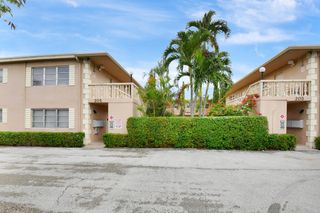 205 NE 3rd Street 208, Boynton Beach, FL 33435