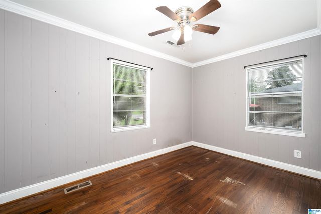 557 SPRINGDALE ROAD, Mount Olive, AL 35071