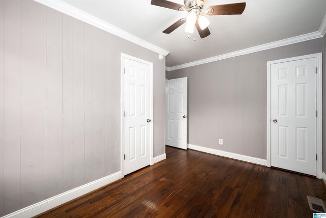 557 SPRINGDALE ROAD, Mount Olive, AL 35071
