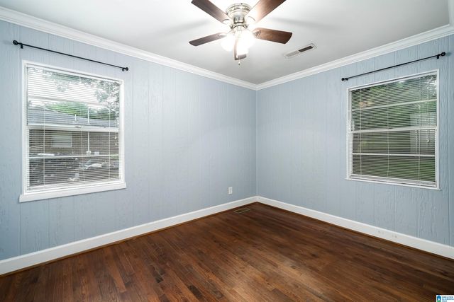 557 SPRINGDALE ROAD, Mount Olive, AL 35071