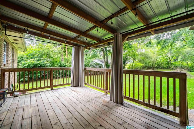557 SPRINGDALE ROAD, Mount Olive, AL 35071