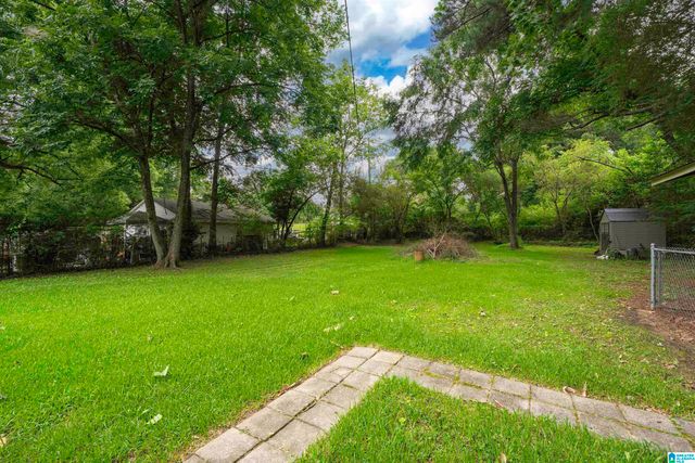 557 SPRINGDALE ROAD, Mount Olive, AL 35071