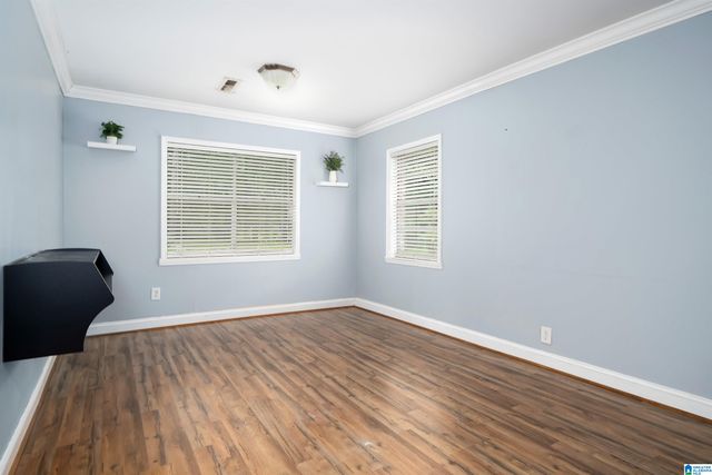 557 SPRINGDALE ROAD, Mount Olive, AL 35071