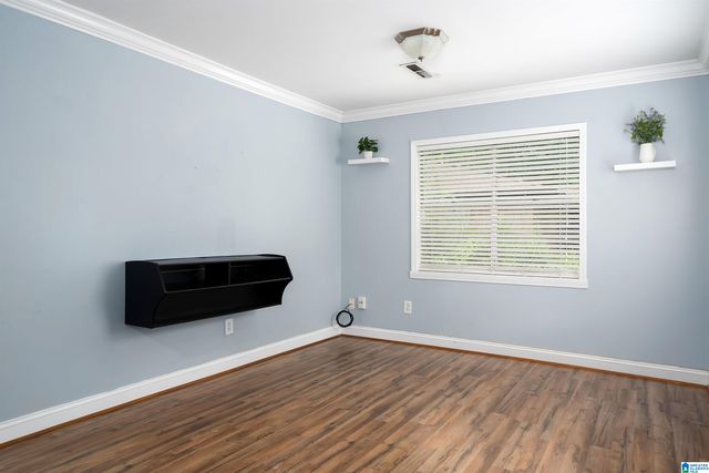 557 SPRINGDALE ROAD, Mount Olive, AL 35071