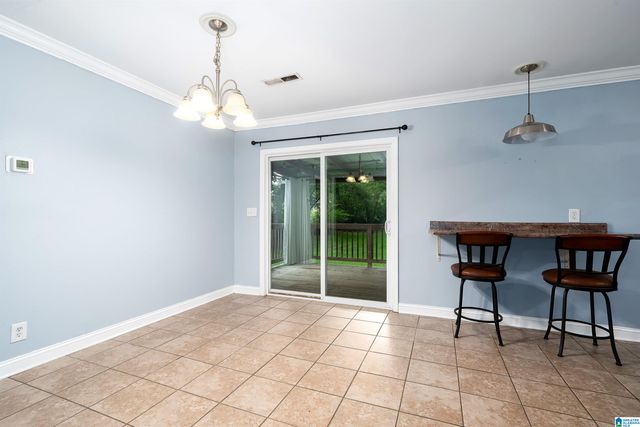 557 SPRINGDALE ROAD, Mount Olive, AL 35071