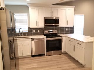 8863 SE Hobe Ridge Avenue, Hobe Sound, FL 33455
