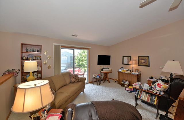 1117 N Sunnyslope DRIVE #202, Mount Pleasant, WI 53406