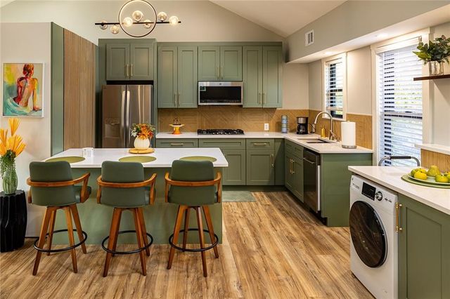 1668 N Druid Hills NE Road, Atlanta, GA 30319