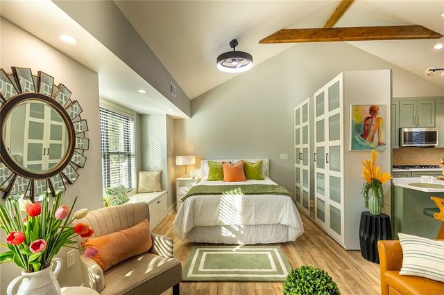 1668 N Druid Hills NE Road, Atlanta, GA 30319