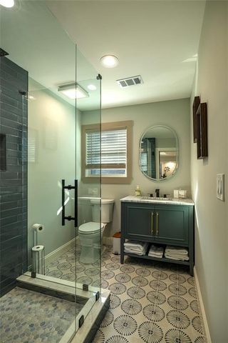 1668 N Druid Hills NE Road, Atlanta, GA 30319