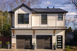 1668 N Druid Hills NE Road, Atlanta, GA 30319