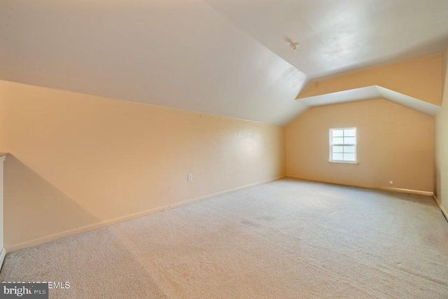 24 POND VIEW CIRCLE, Barnegat, NJ 08005