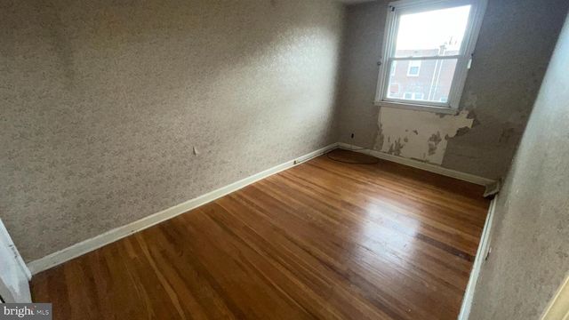 3042 FAIRFIELD ST, Philadelphia, PA 19136