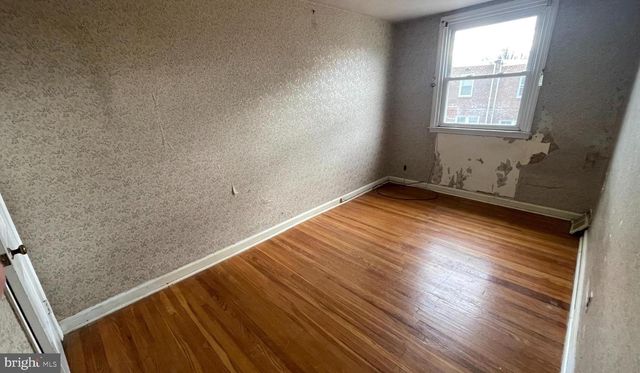 3042 FAIRFIELD ST, Philadelphia, PA 19136