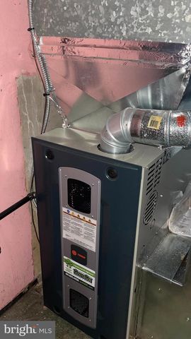 3042 FAIRFIELD ST, Philadelphia, PA 19136