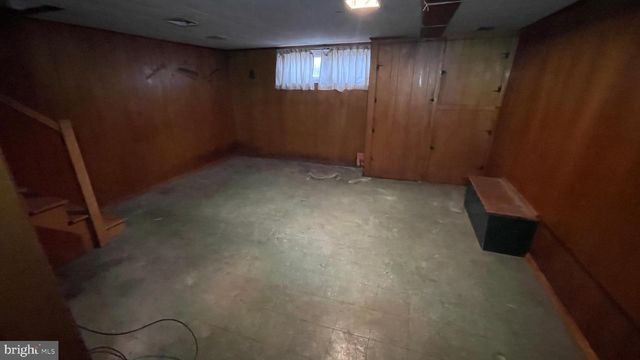 3042 FAIRFIELD ST, Philadelphia, PA 19136