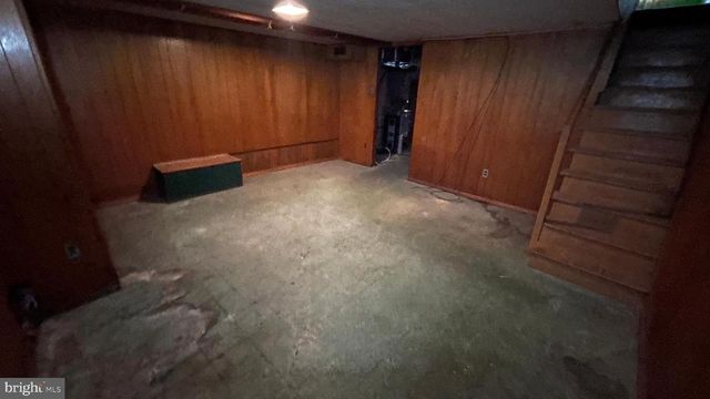 3042 FAIRFIELD ST, Philadelphia, PA 19136