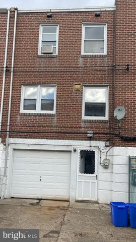 3042 FAIRFIELD ST, Philadelphia, PA 19136