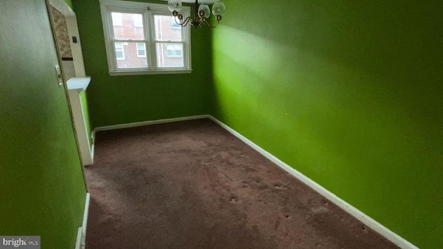 3042 FAIRFIELD ST, Philadelphia, PA 19136