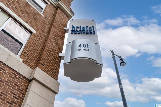 2020 5th Ave S Apt 441, Birmingham, AL 35233