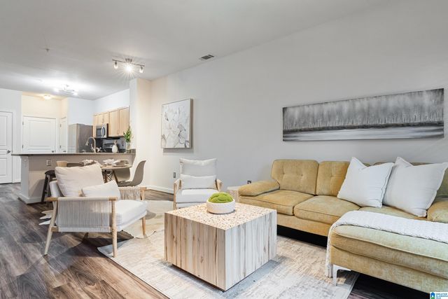 2020 5th Ave S Apt 441, Birmingham, AL 35233