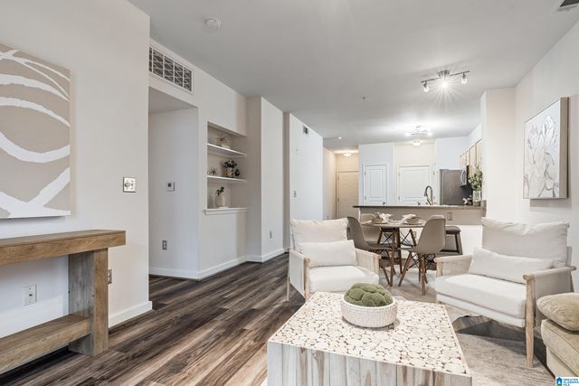 2020 5th Ave S Apt 441, Birmingham, AL 35233