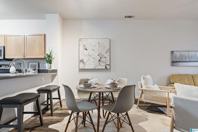 2020 5th Ave S Apt 441, Birmingham, AL 35233