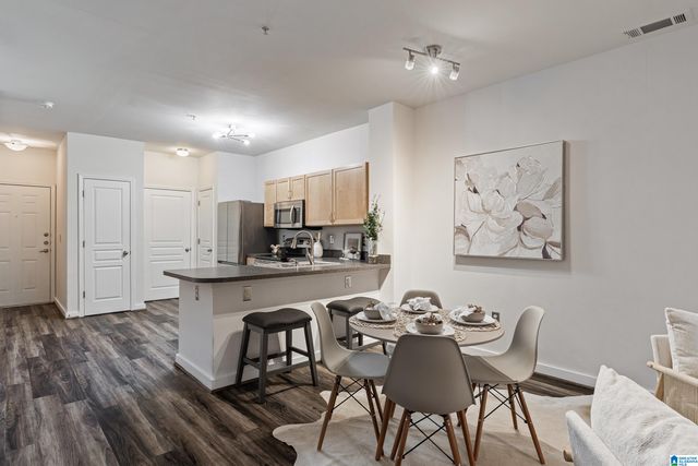 2020 5th Ave S Apt 441, Birmingham, AL 35233