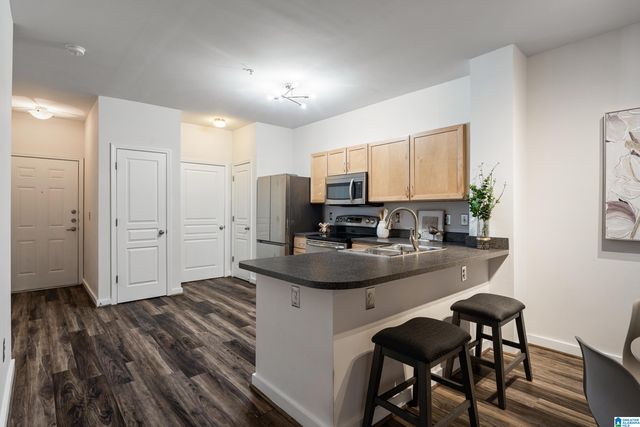 2020 5th Ave S Apt 441, Birmingham, AL 35233