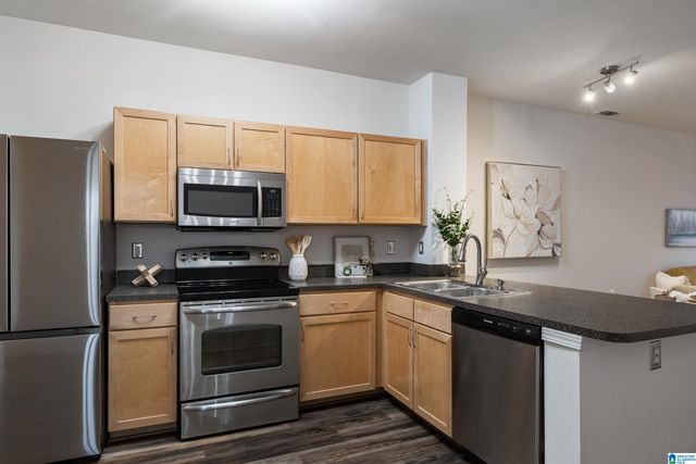 2020 5th Ave S Apt 441, Birmingham, AL 35233