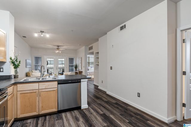 2020 5th Ave S Apt 441, Birmingham, AL 35233