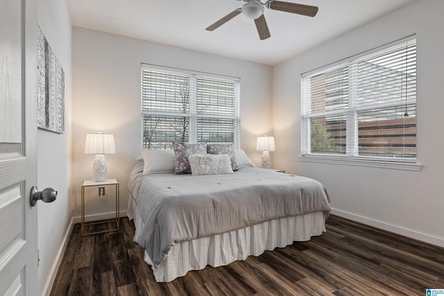 2020 5th Ave S Apt 441, Birmingham, AL 35233