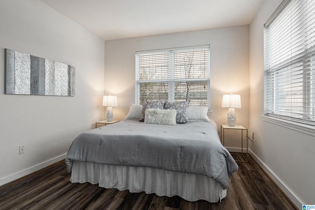 2020 5th Ave S Apt 441, Birmingham, AL 35233