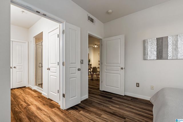 2020 5th Ave S Apt 441, Birmingham, AL 35233