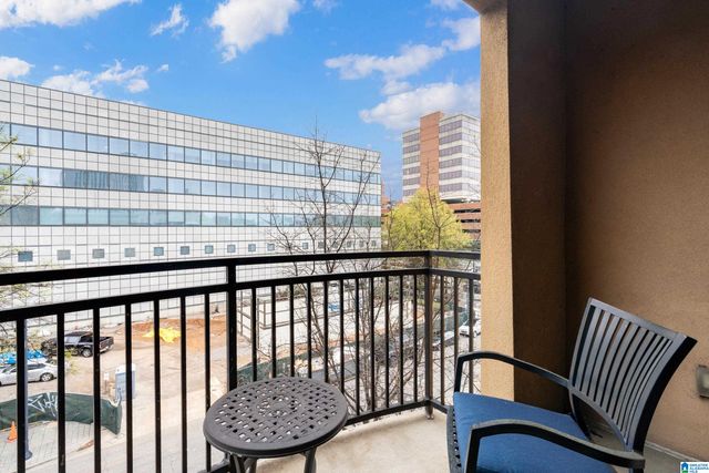 2020 5th Ave S Apt 441, Birmingham, AL 35233