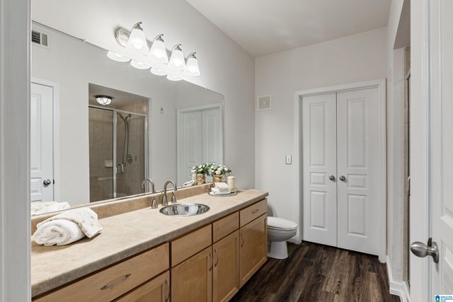 2020 5th Ave S Apt 441, Birmingham, AL 35233