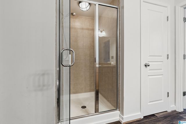 2020 5th Ave S Apt 441, Birmingham, AL 35233