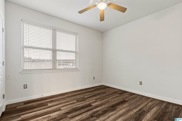 2020 5th Ave S Apt 441, Birmingham, AL 35233