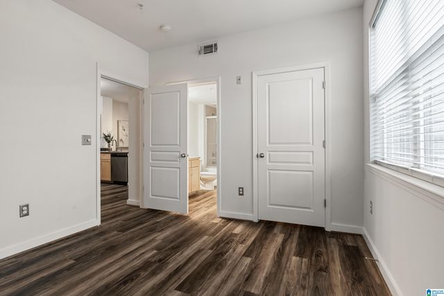 2020 5th Ave S Apt 441, Birmingham, AL 35233