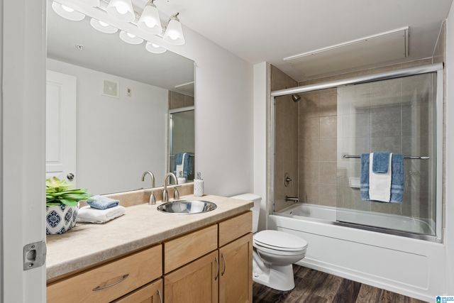 2020 5th Ave S Apt 441, Birmingham, AL 35233