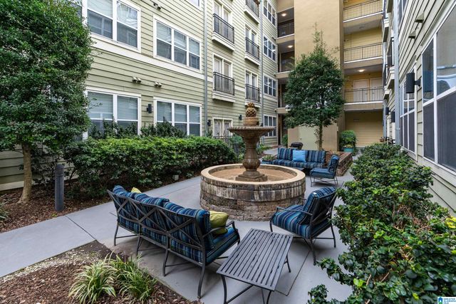 2020 5th Ave S Apt 441, Birmingham, AL 35233