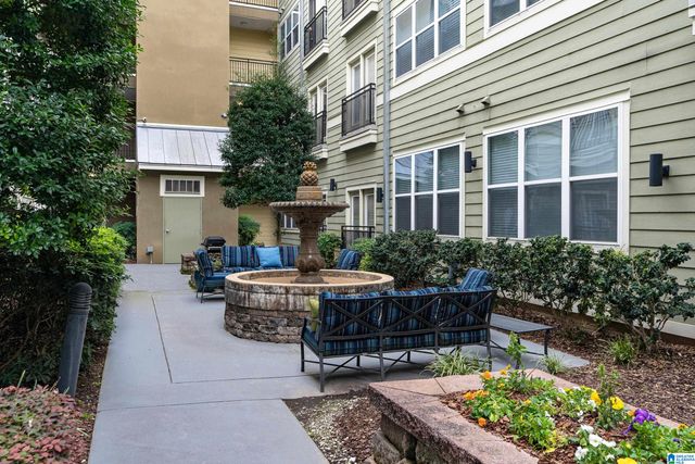 2020 5th Ave S Apt 441, Birmingham, AL 35233